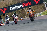 Oulton-Park-20th-March-2020;PJ-Motorsport-Photography-2020;anglesey;brands-hatch;cadwell-park;croft;donington-park;enduro-digital-images;event-digital-images;eventdigitalimages;mallory;no-limits;oulton-park;peter-wileman-photography;racing-digital-images;silverstone;snetterton;trackday-digital-images;trackday-photos;vmcc-banbury-run;welsh-2-day-enduro